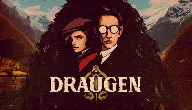 Draugen Torrent Download