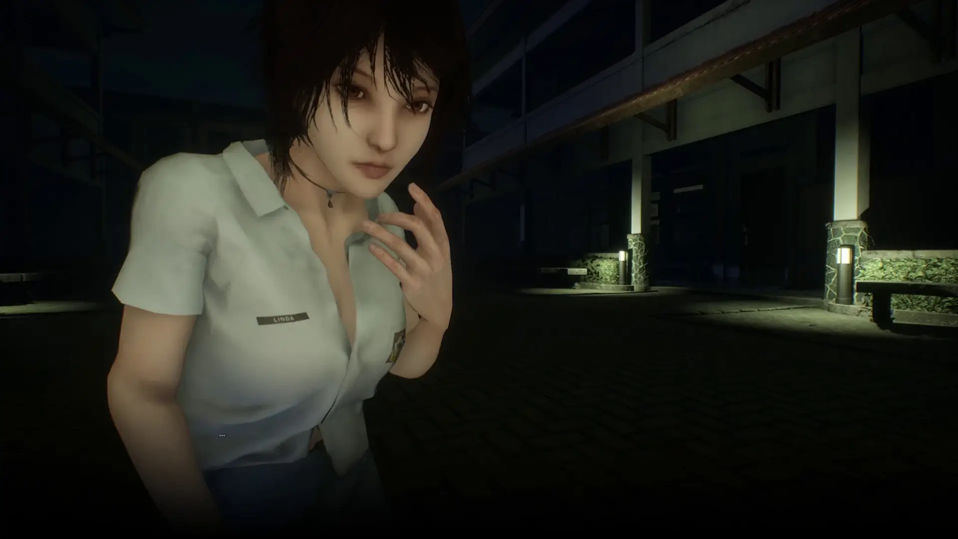 DreadOut 2 Gameplay Screenshots 3