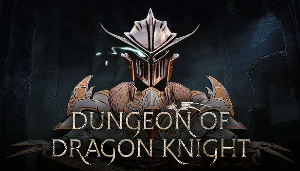 Dungeon Of Dragon Knight: Collector Edition Torrent Download