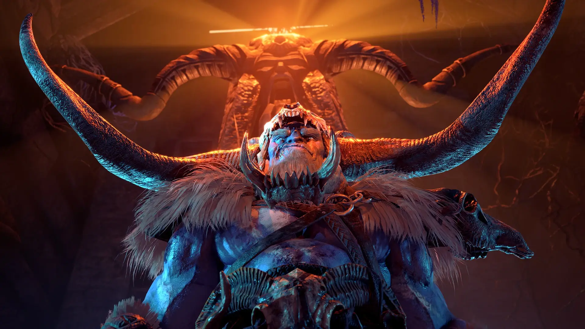 Dungeons & Dragons: Dark Alliance – Deluxe Edition Gameplay Screenshots 4