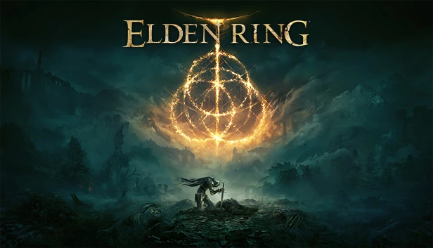 ELDEN RING: Deluxe Edition + Shadow of the Erdtree Premium Bundle