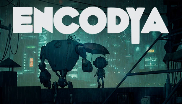 ENCODYA Torrent Download
