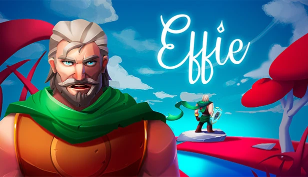 Effie Torrent Download