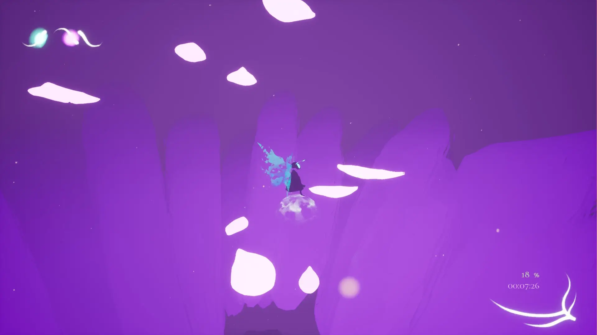 Emanate Gameplay Screenshots 3