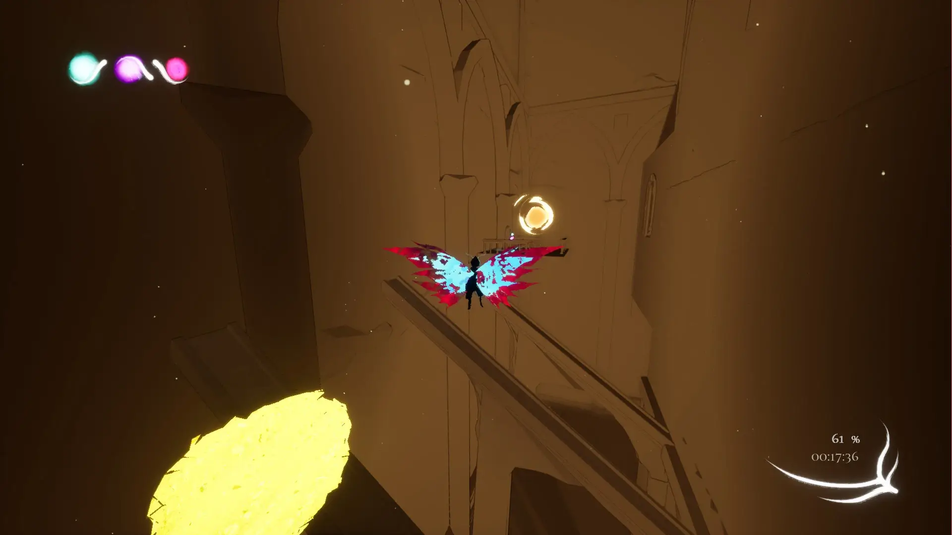 Emanate Gameplay Screenshots 4