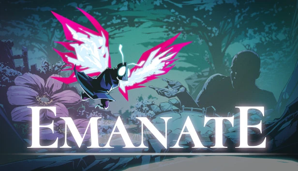 Emanate Torrent Download