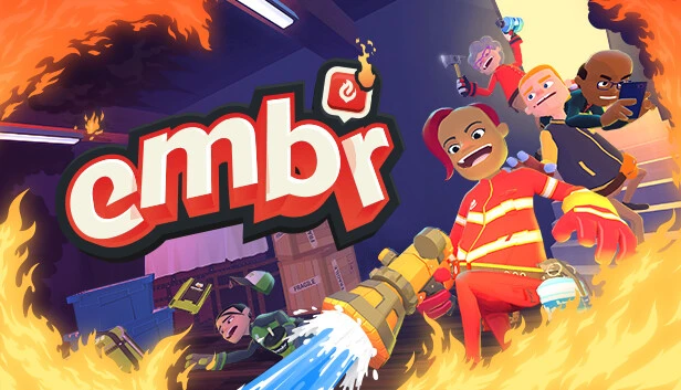 Embr Torrent Download