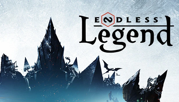Endless Legend Torrent Download