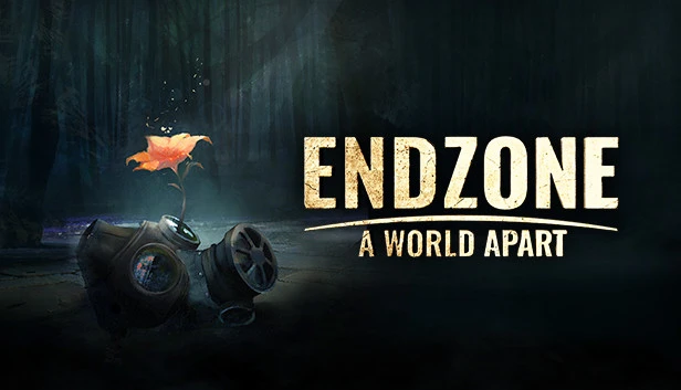 Endzone: A World Apart Torrent Download
