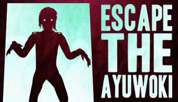 Escape the Ayuwoki Torrent Download