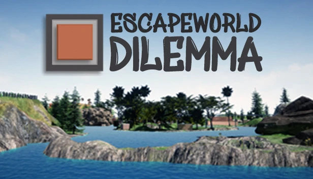 Escapeworld Dilemma Torrent Download