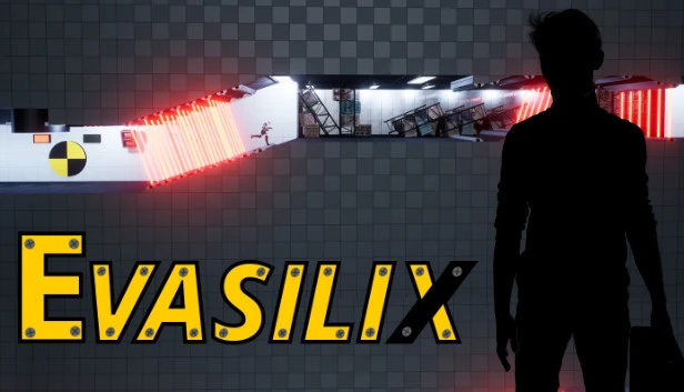 Evasilix Torrent Download