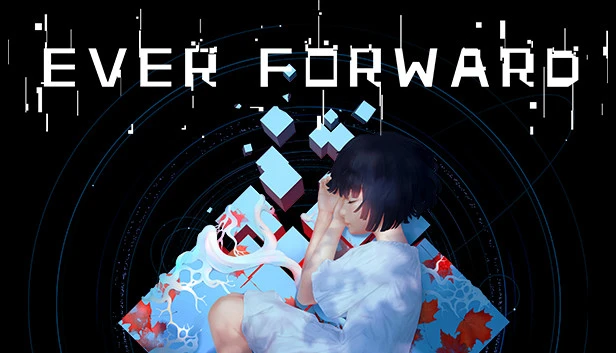 Ever Forward Torrent Download