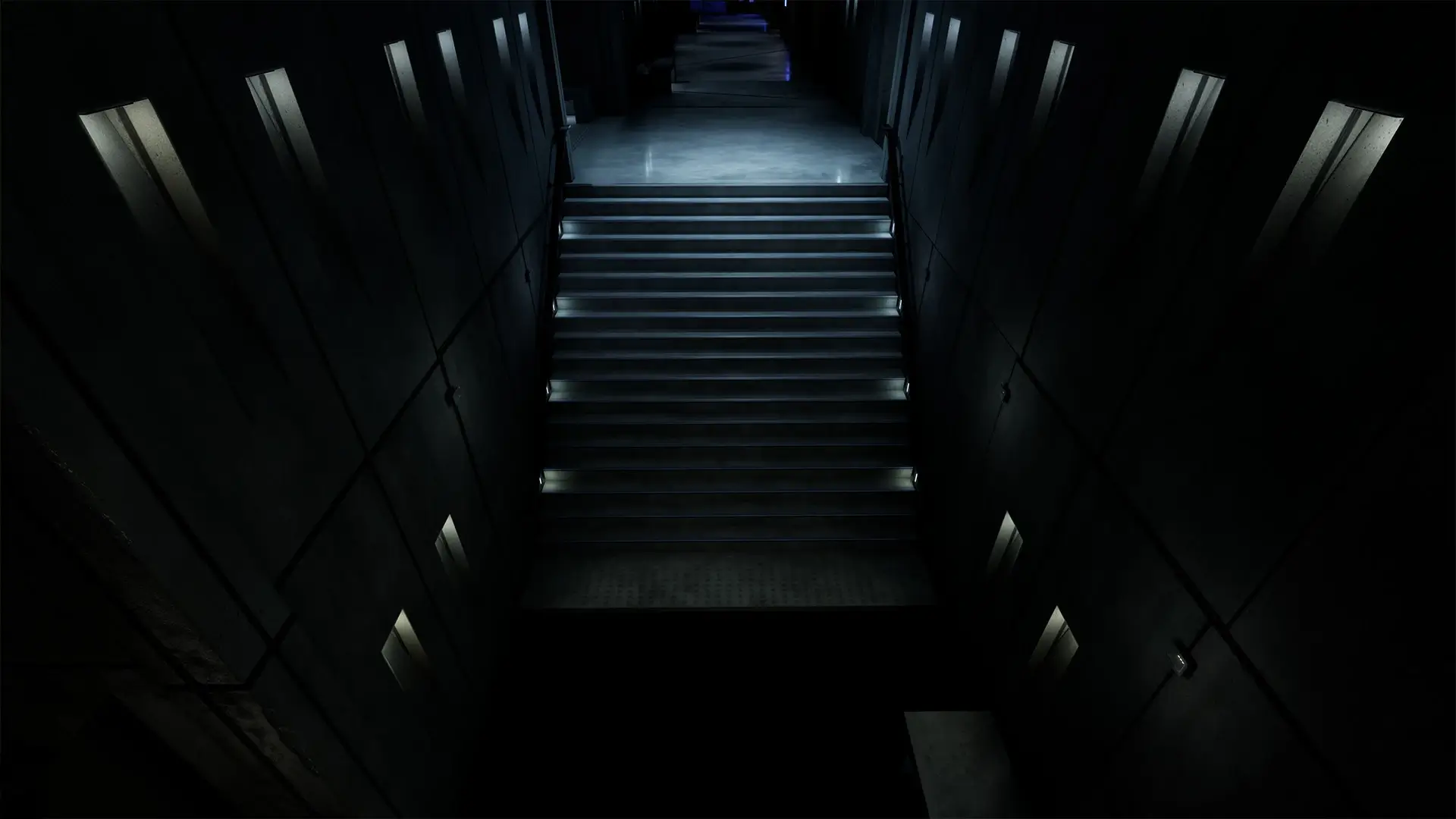 Everything Is For Humanity Gameplay Screenshots 2