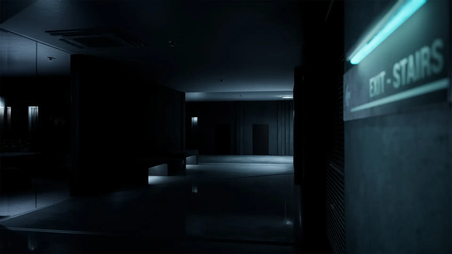 Everything Is For Humanity Gameplay Screenshots 3
