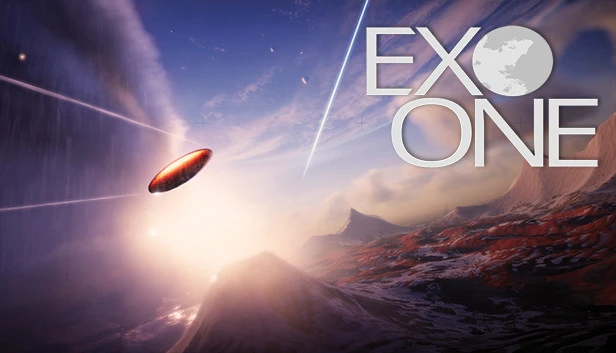 Exo One Torrent Download