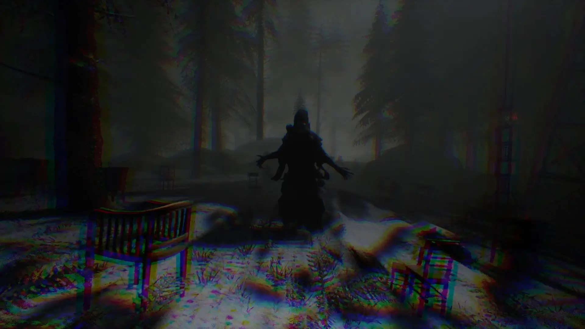 Expedition Zero Gameplay Screenshots 2