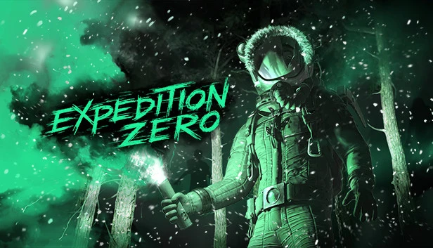 Expedition Zero Torrent Download