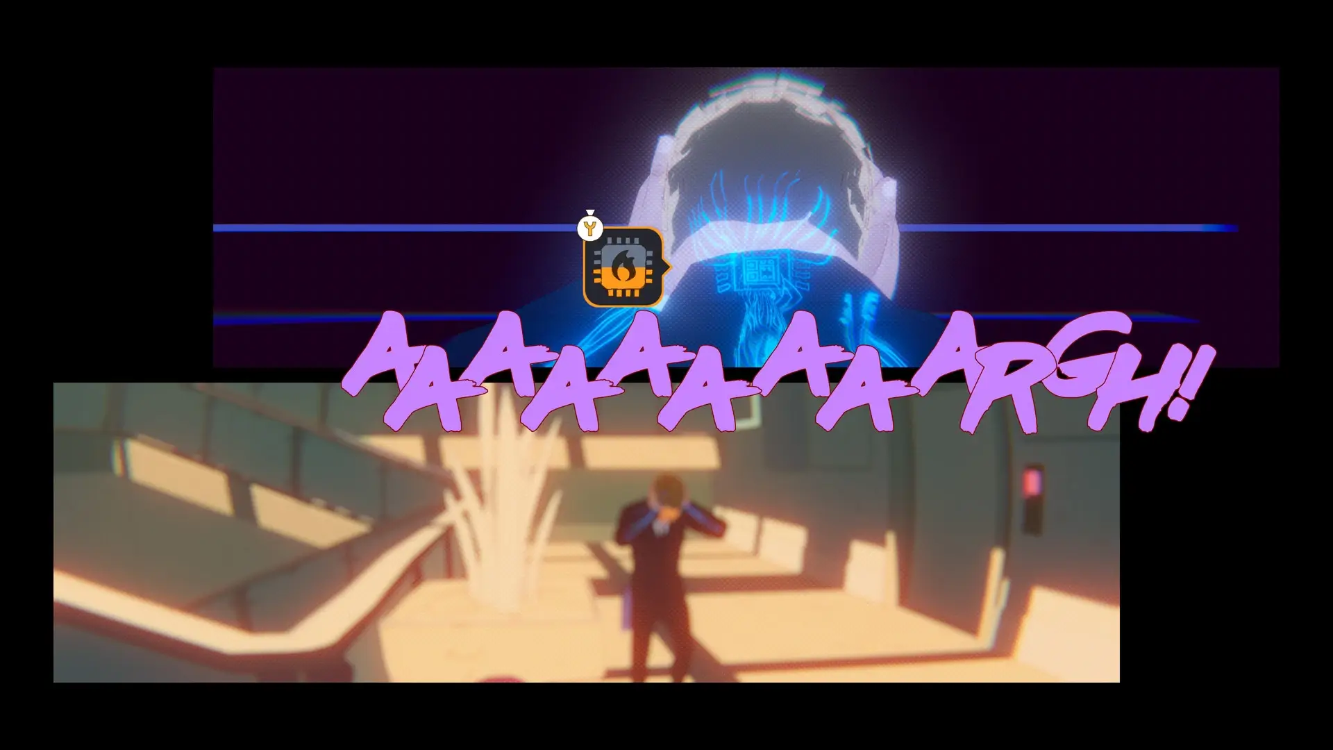 FORECLOSED Gameplay Screenshots 2