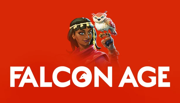 Falcon Age Torrent Download