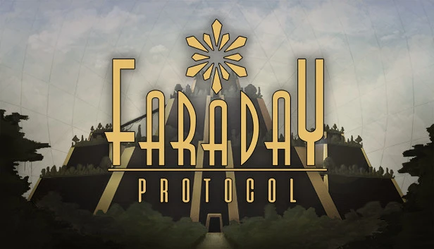 Faraday Protocol Torrent Download