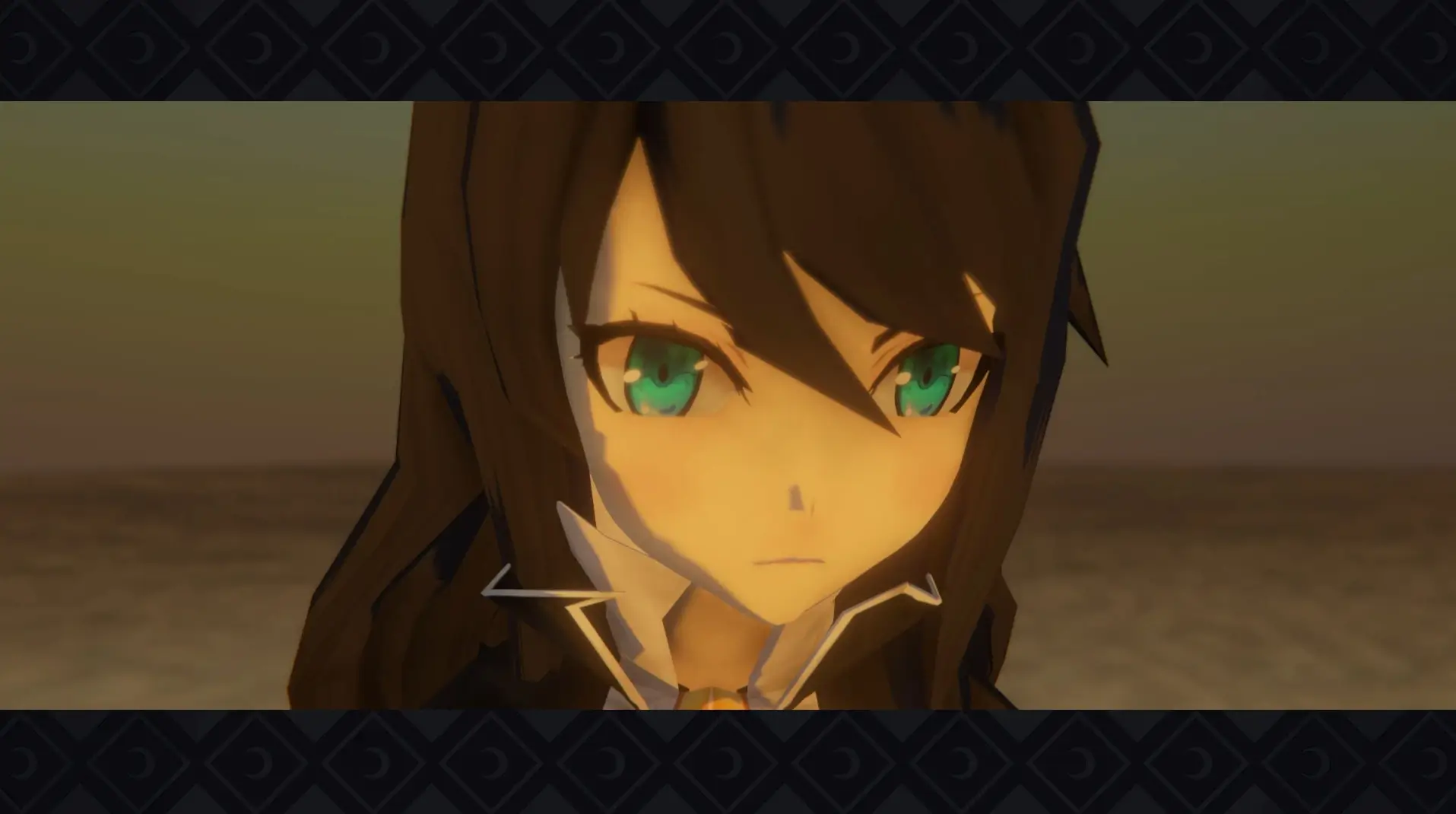 Faye/Sleepwalker Gameplay Screenshots 2
