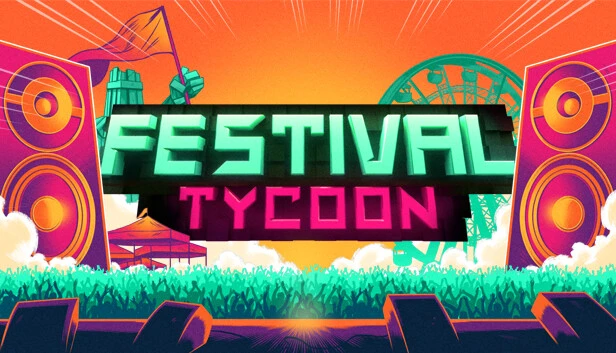 Festival Tycoon Torrent Download