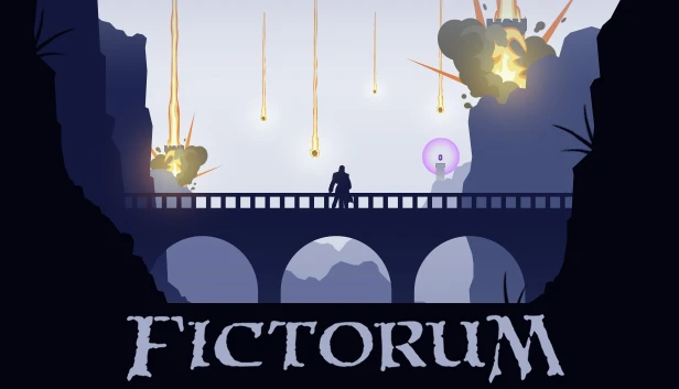 Fictorum Torrent Download