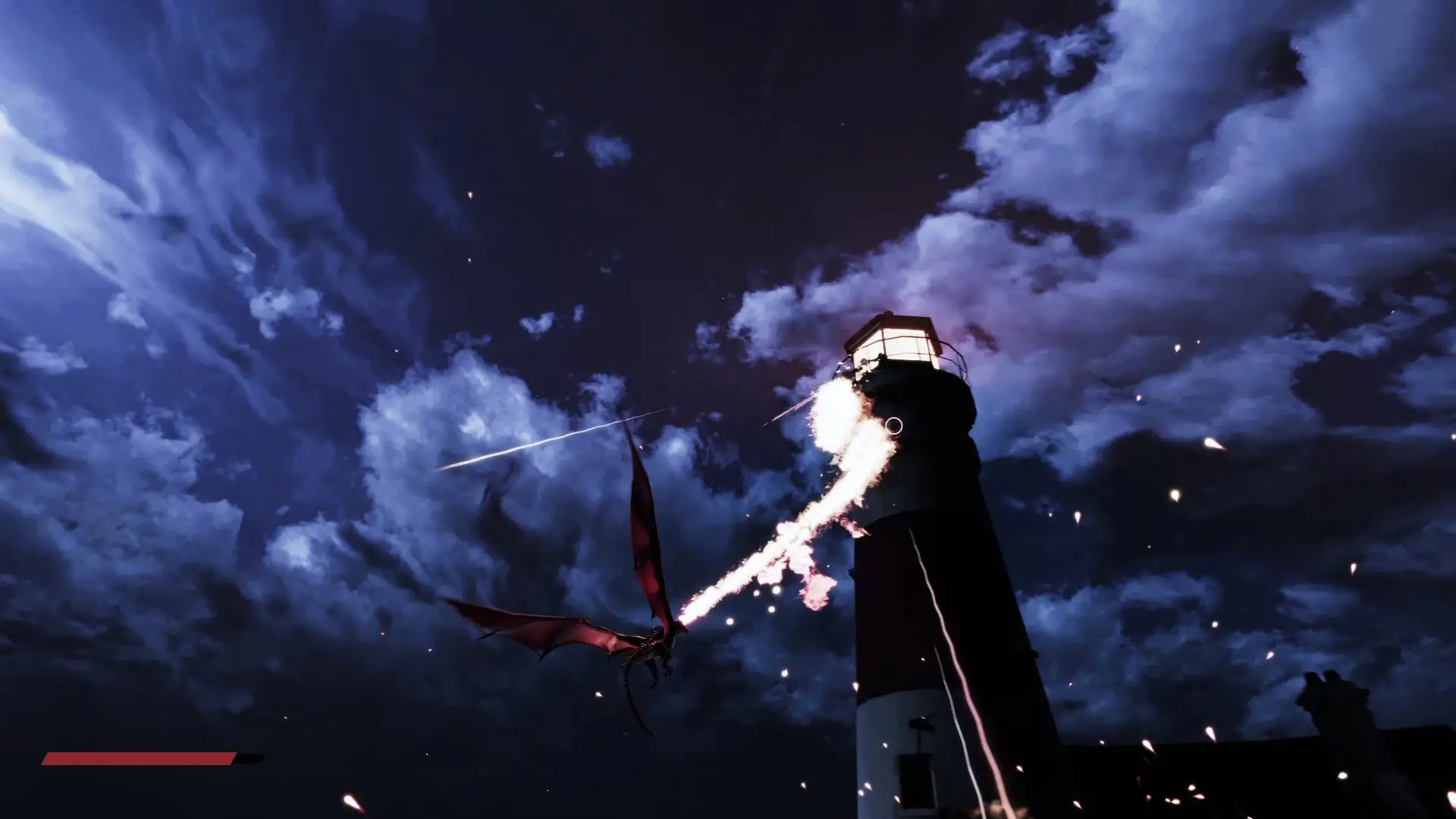 Fire & Steel Gameplay Screenshots 4