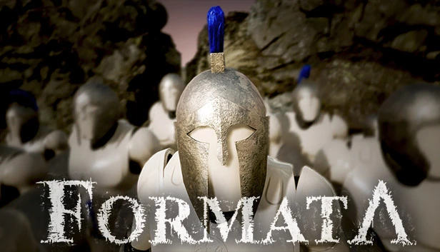 Formata Torrent Download