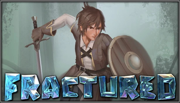 Fractured Torrent Download