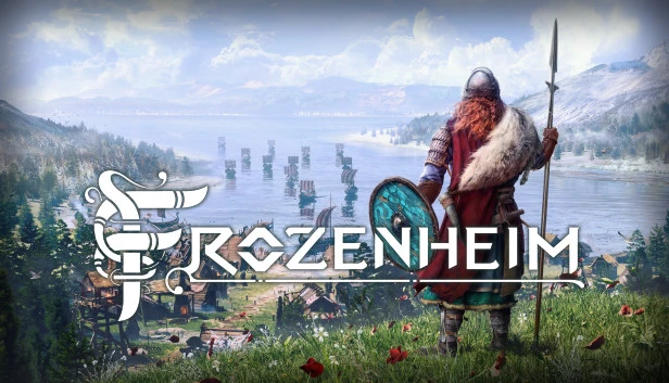 Frozenheim Torrent Download
