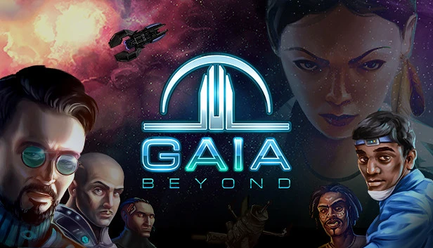 Gaia Beyond Torrent Download