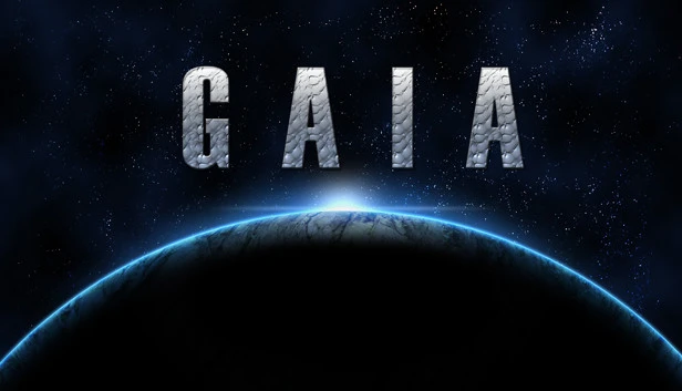 Gaia Torrent Download