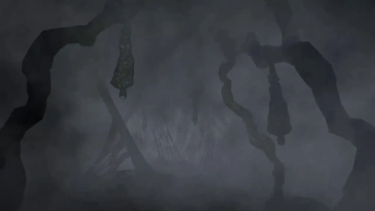George Gameplay Screenshots 2