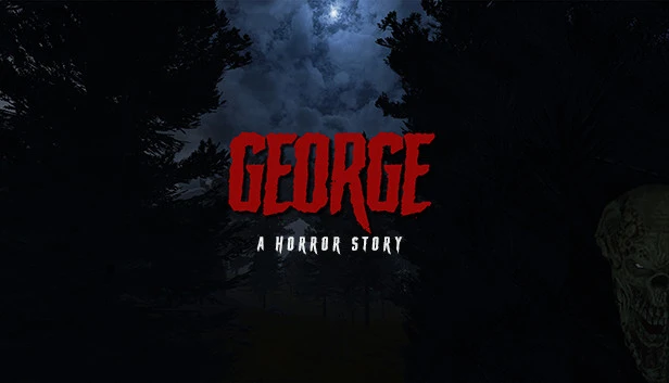 George Torrent Download
