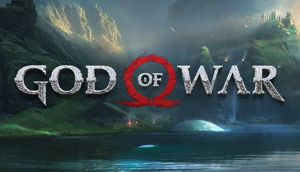 God of War Torrent Download