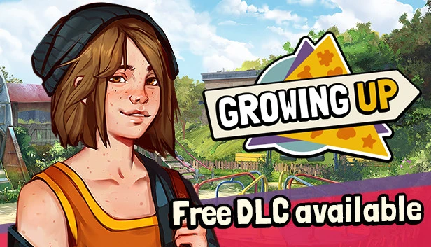 Growing Up Torrent Download