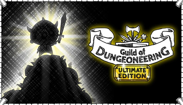 Guild of Dungeoneering: Ultimate Edition Torrent Download