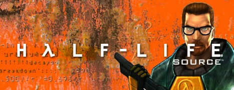 Half-Life: Source Quadrilogy Torrent Download