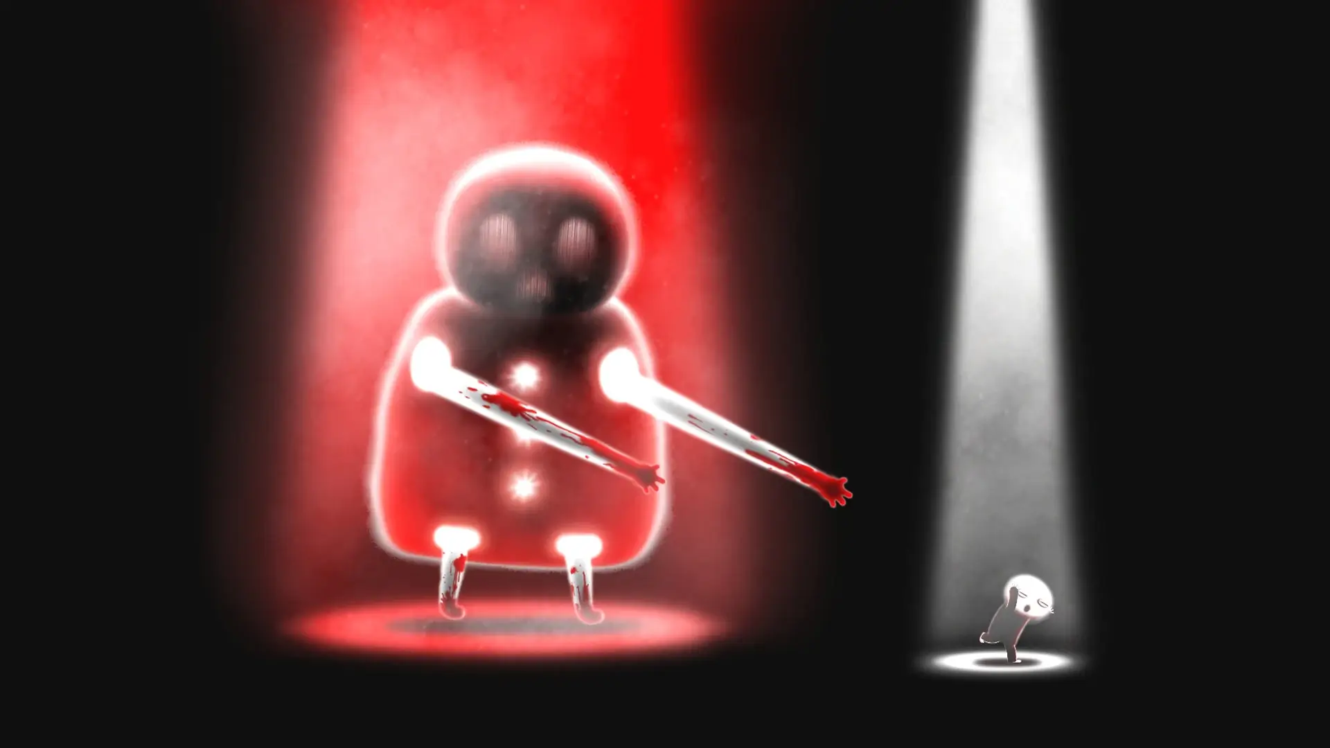 Happy Game Gameplay Screenshots 2