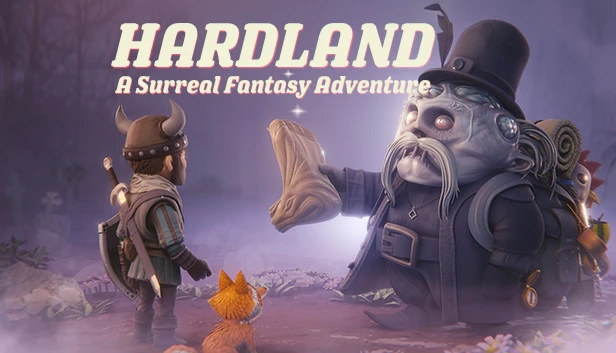 Hardland Torrent Download