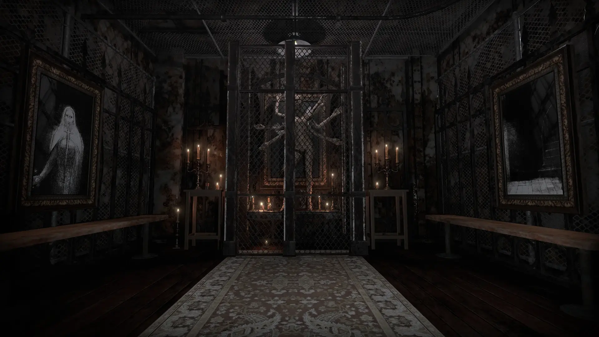 Harthorn Gameplay Screenshots 3