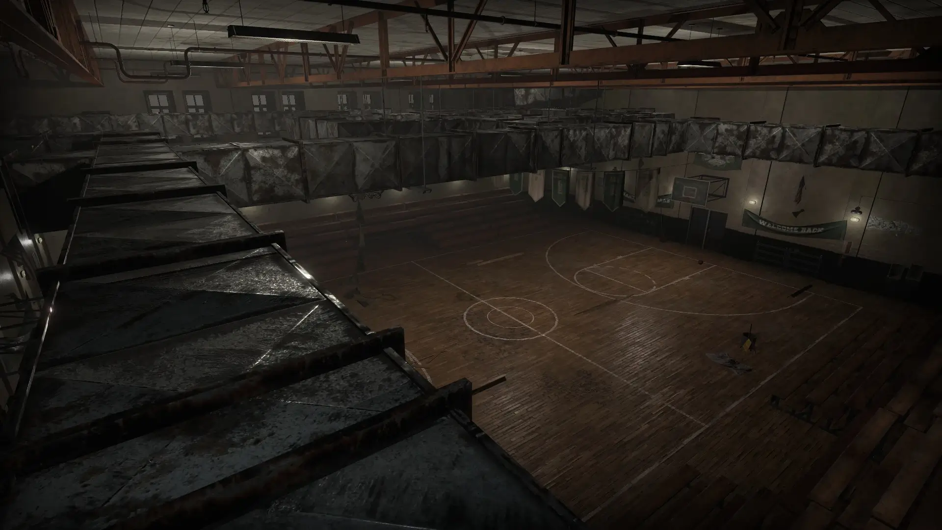 Harthorn Gameplay Screenshots 4