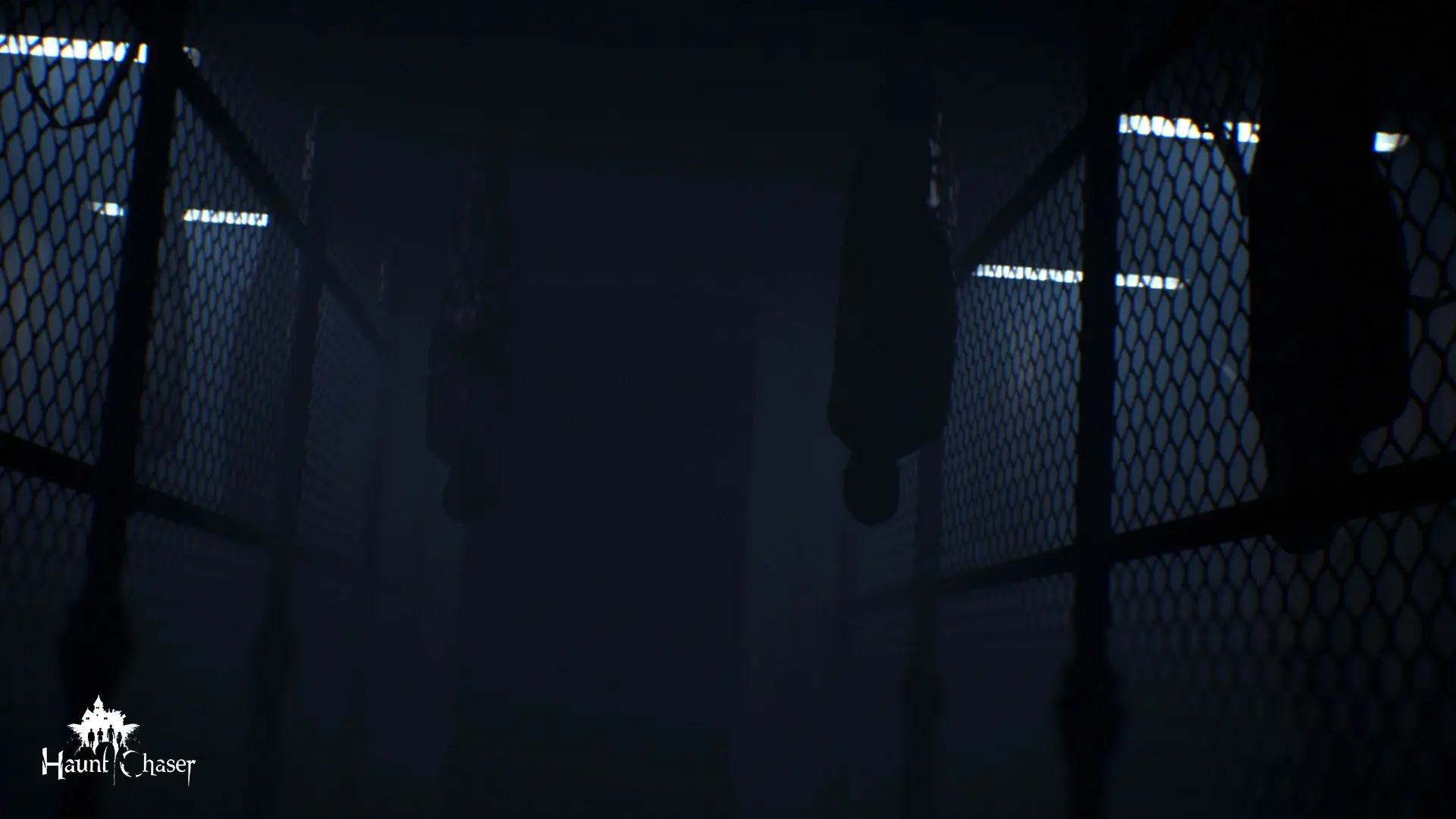 Haunt Chaser Gameplay Screenshots 3