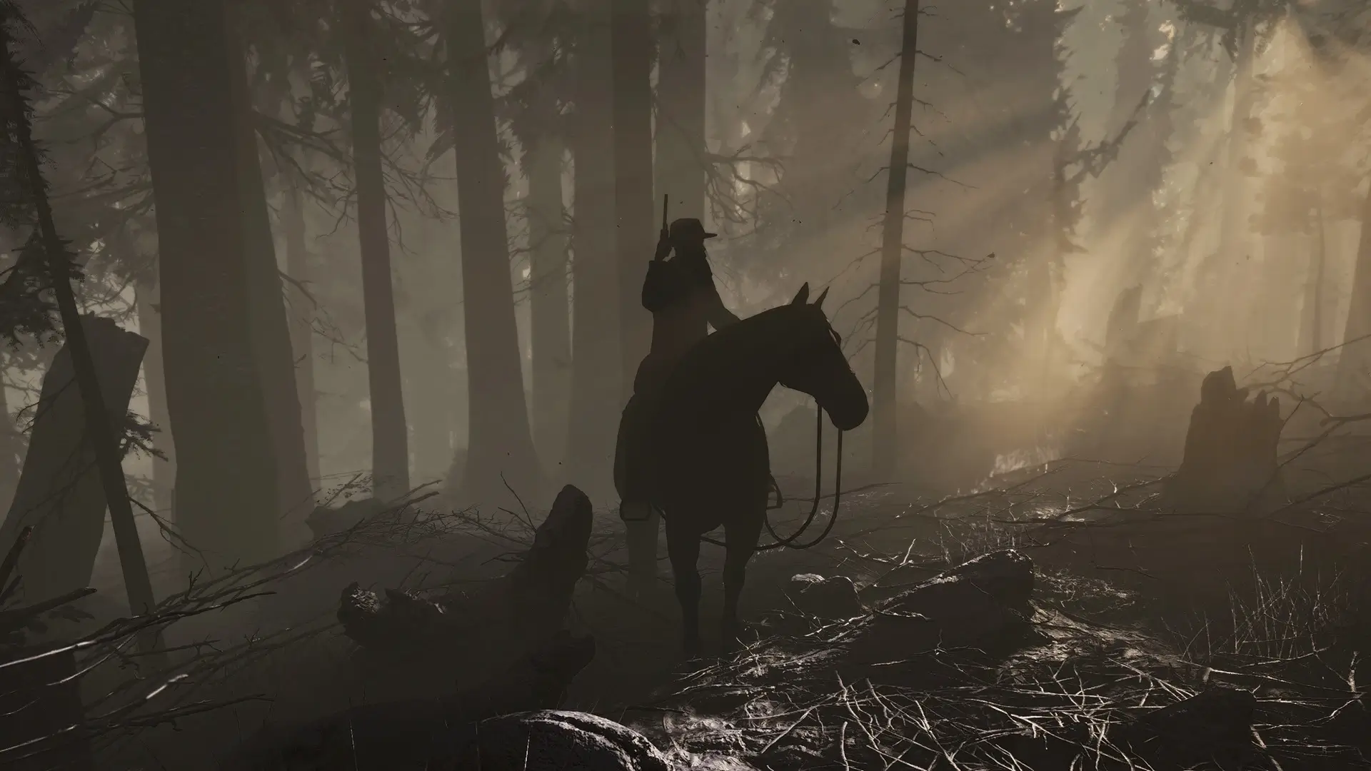 Heat Gameplay Screenshots 2