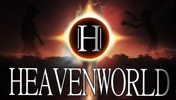 Heavenworld Torrent Download