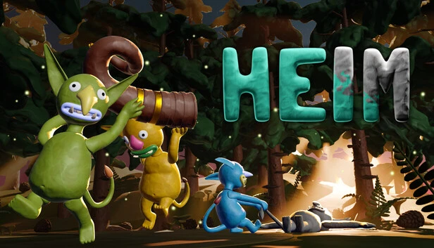 Heim