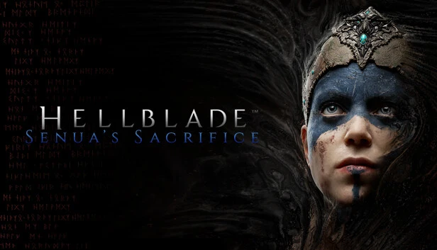 Hellblade: Senua’s Sacrifice – Enhanced Edition Torrent Download