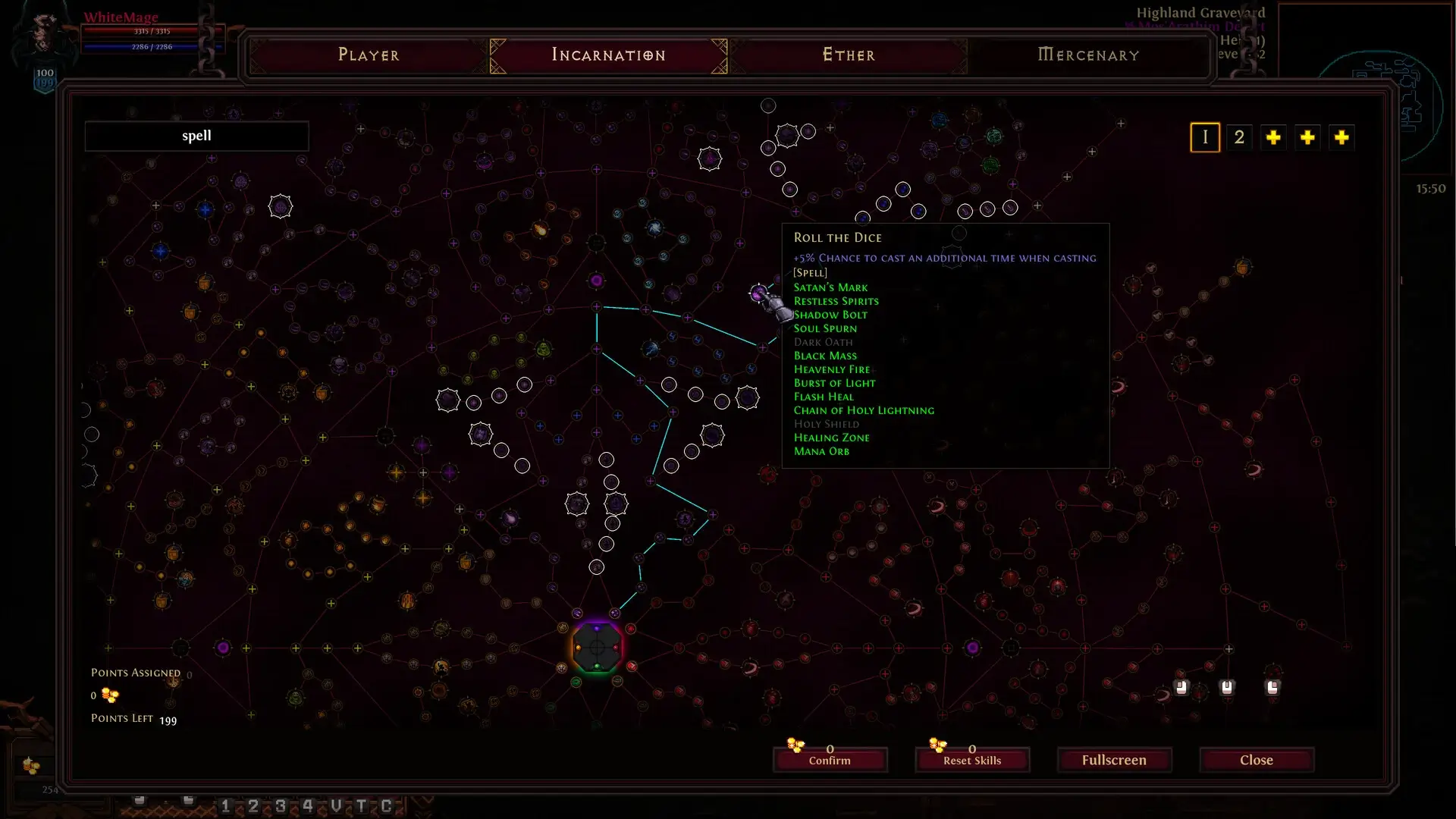 Hero Siege Gameplay Screenshots 1